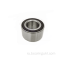 UKL Auto Bearing 04421-30030 DG358028W2RSC4C014 HUB BARTING